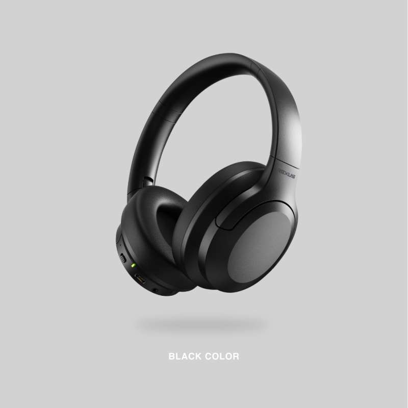 Headset rexus wireless deals