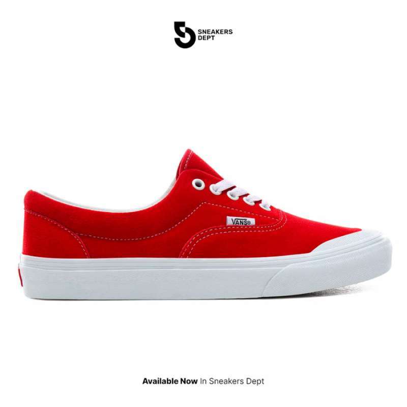 Jual Sepatau Vans Ori Original Terbaru Harga Promo Murah