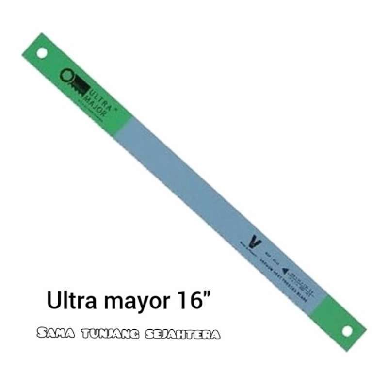 Vertical PRO 60jr neoROSA TORZITE TYPE-S 【公式通販】