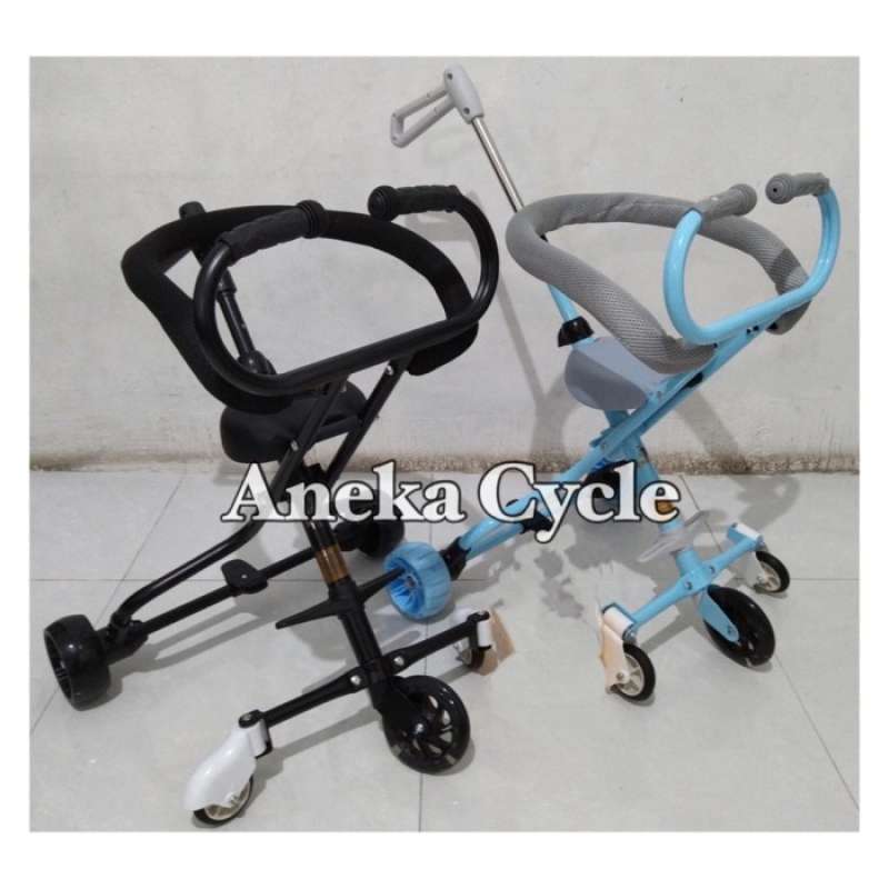 Stroller murah terbaik on sale