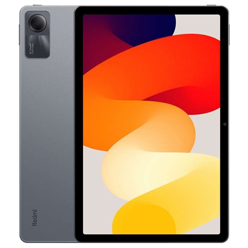 超美品」Xiaomi Redmi Pad 4+2/128 微笑ましく 新品に近い