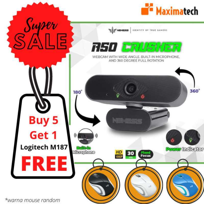 Www webcam gratis outlet