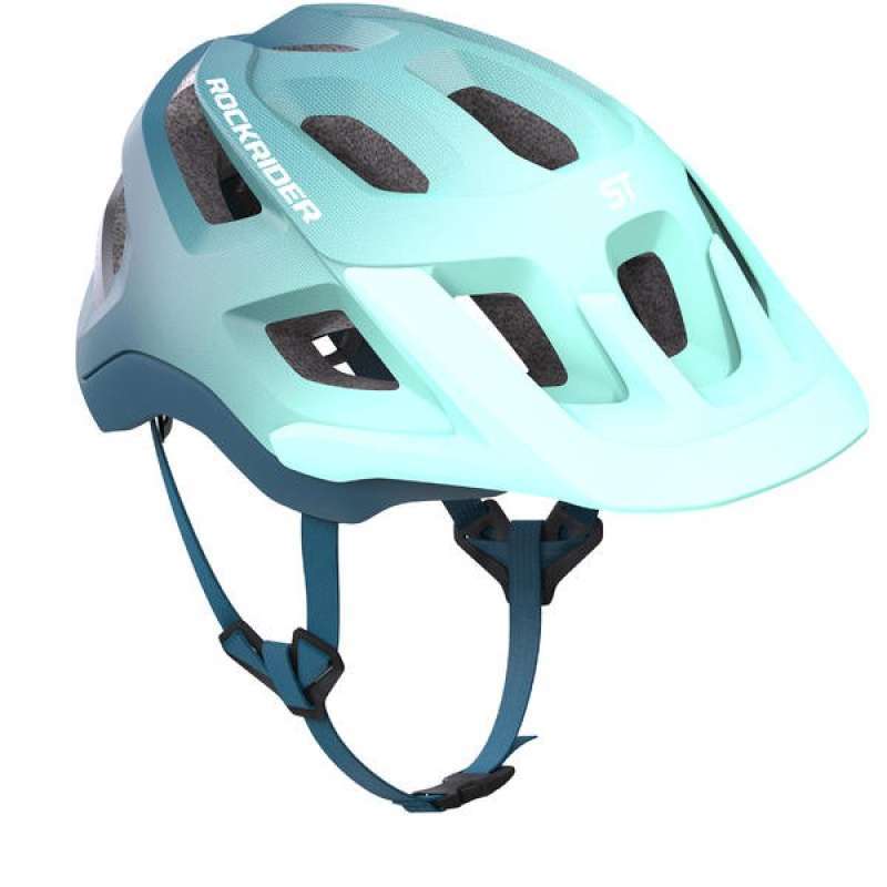 Helm rockrider hotsell