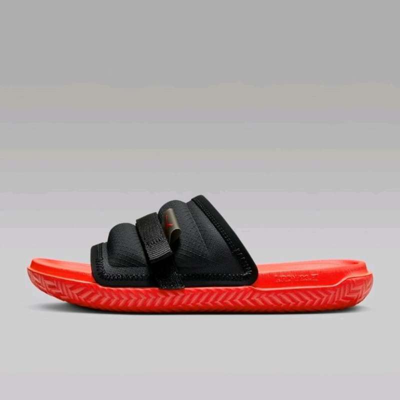 Sandal jordan 2025