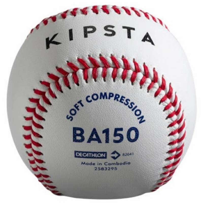 Bola baseball outlet