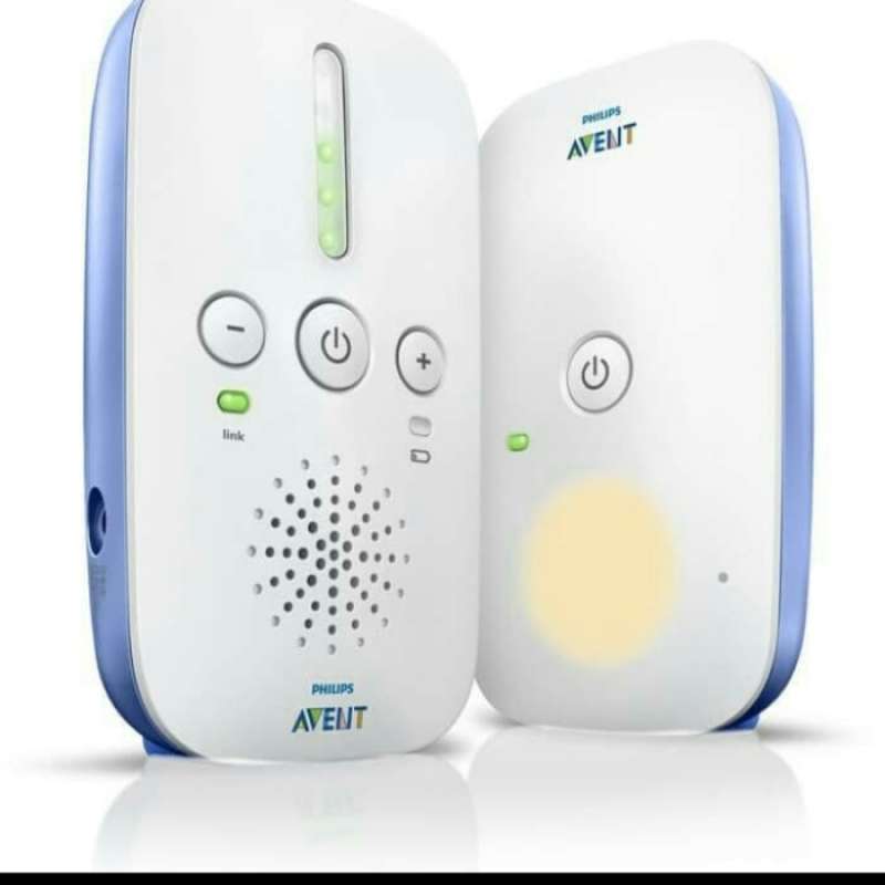 Philips scd 501 on sale