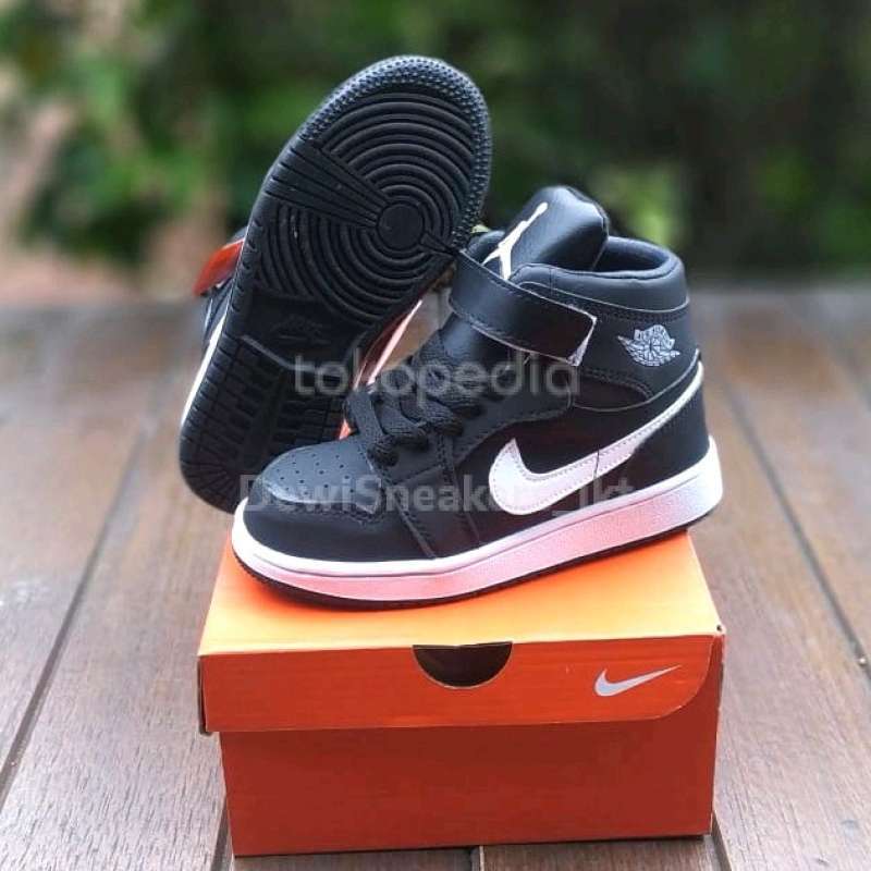 Nike anak original online