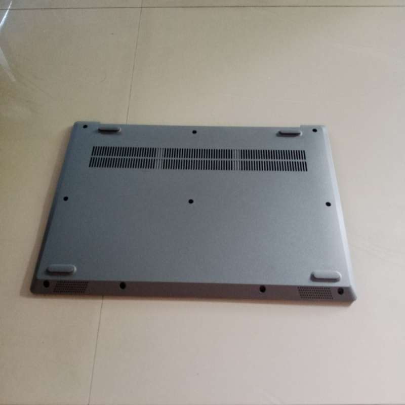 Case notebook lenovo ideapad s145 clearance