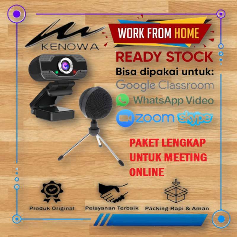 Webcam escam sales