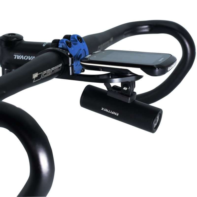 Enfitnix navi 600 on sale