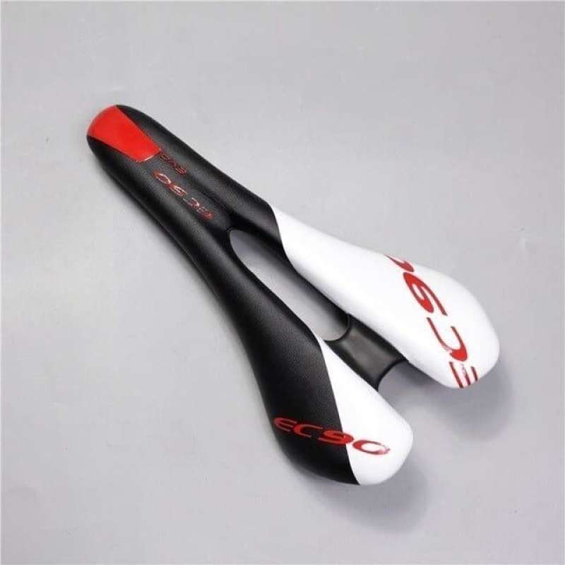 Giro discount empire ec9