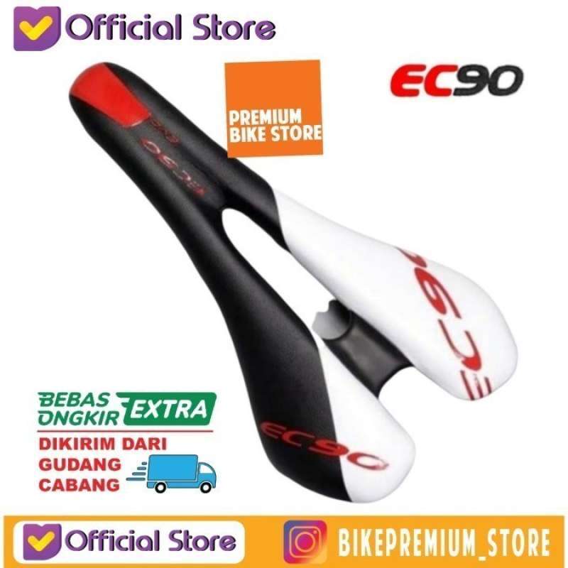 Giro ec9 clearance