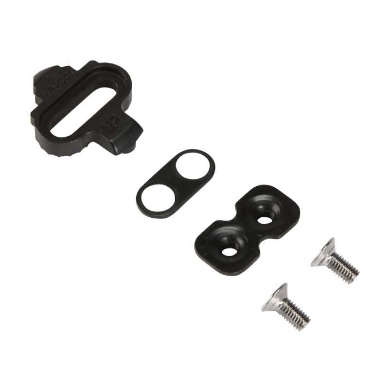 Promo Terbaik Decathlon Btwin Sepeda Spd Compatible Cleats