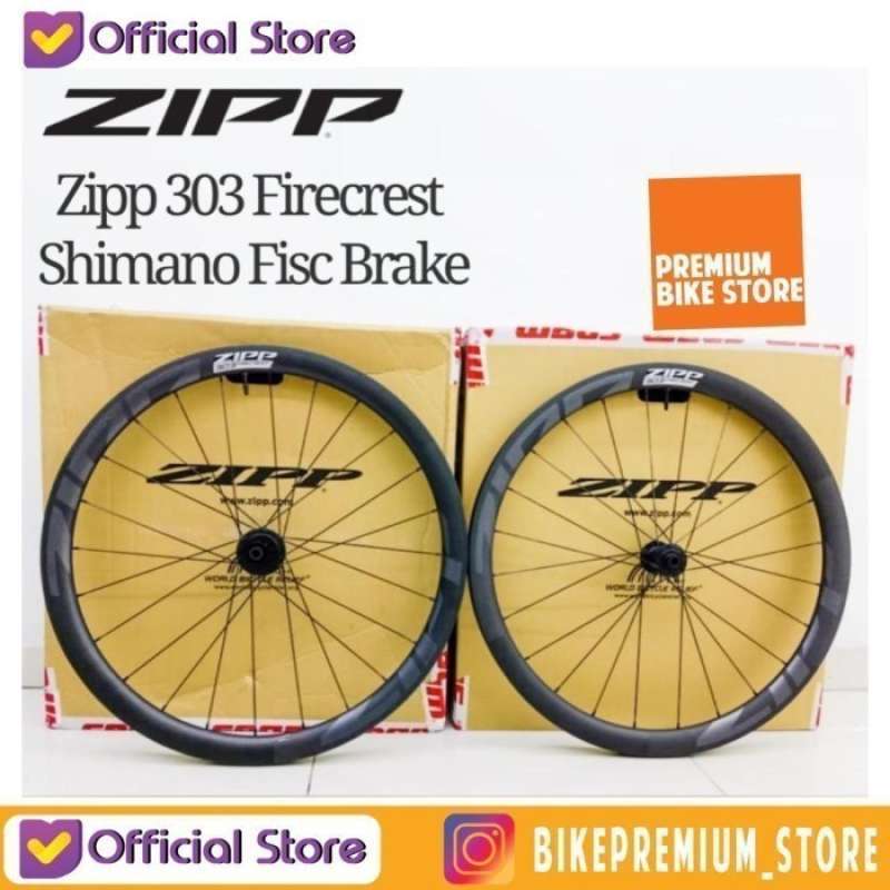 Zipp 303 for sale outlet