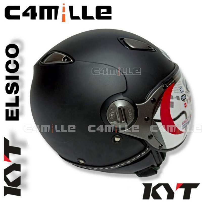 Elsico kyt sales