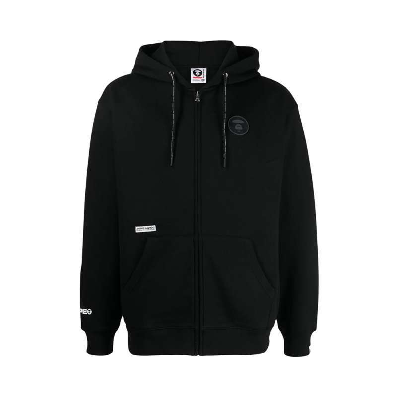 Harga hoodie bathing ape online