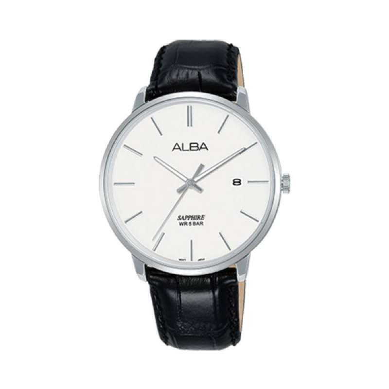 Jual Alba Sapphire Original Branded Harga Diskon Murah