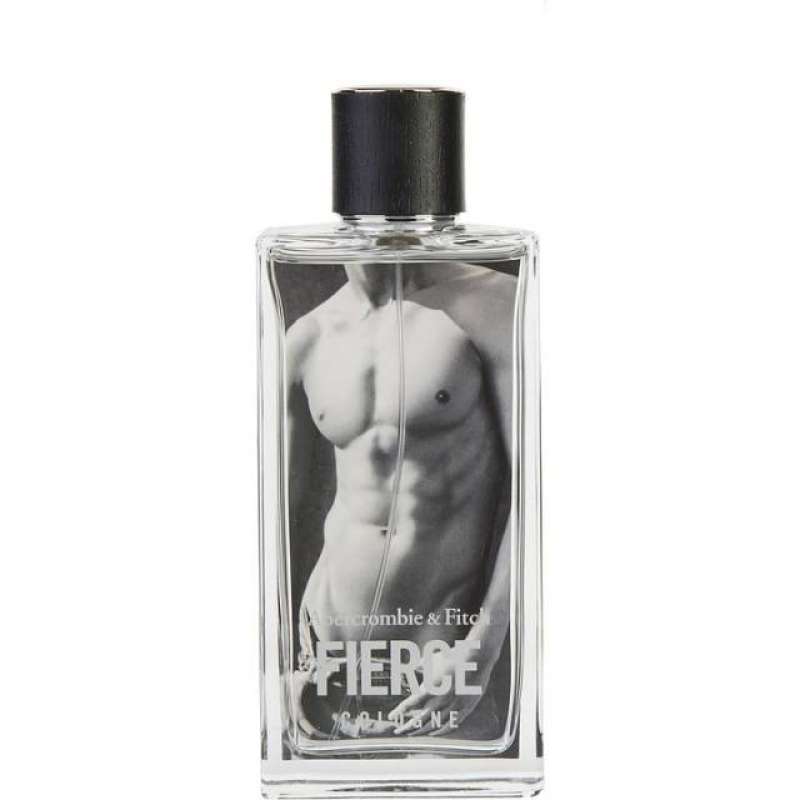 Fierce Abercrombie Lengkap Harga Terbaru Februari 2024 Blibli