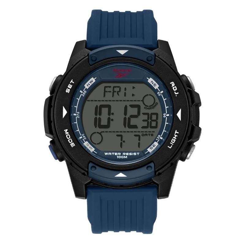 Jam tangan reebok original 2025