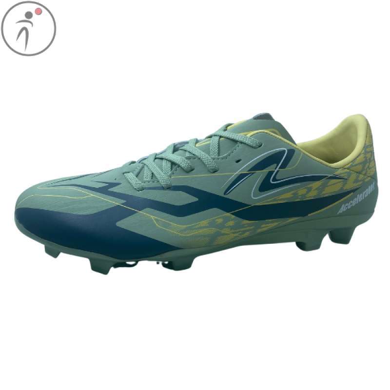 Promo Sepatu Bola Specs Original Hyperspeed 2 FG 102213 BNIB