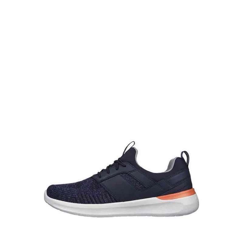 Harga sepatu skechers goga mat outlet