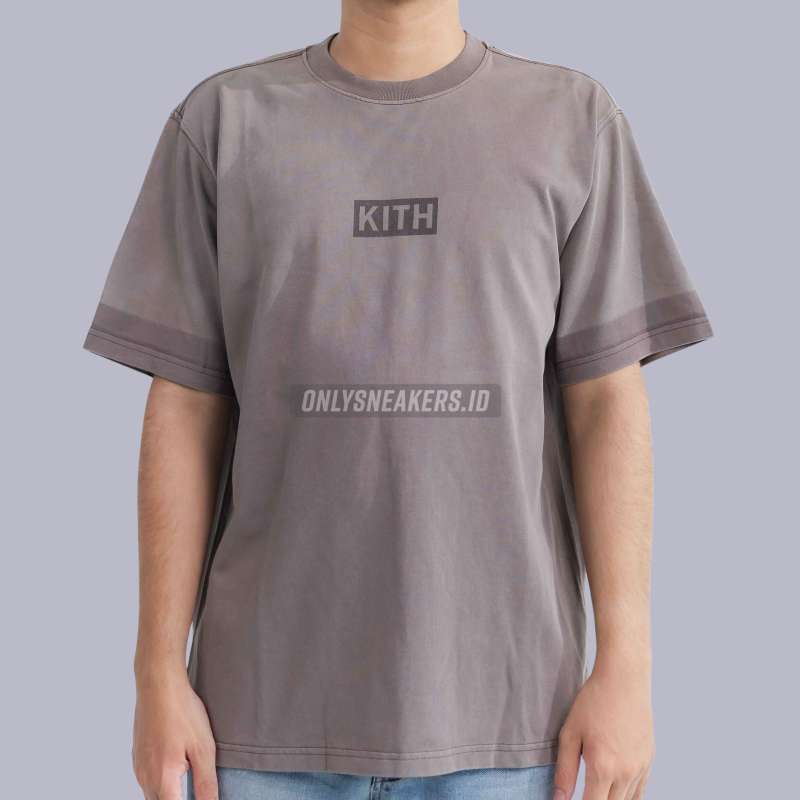 Ksubi kith clearance
