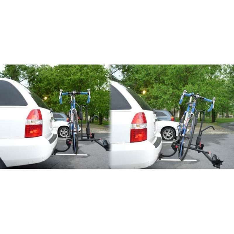 Yakima stickup hotsell