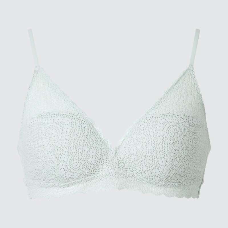 Jual Uniqlo Bra Model Terbaru & Kekinian - Harga Diskon Maret 2024