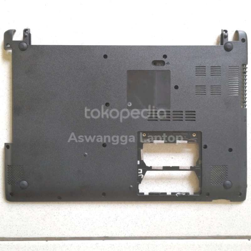 Casing acer v5 2025