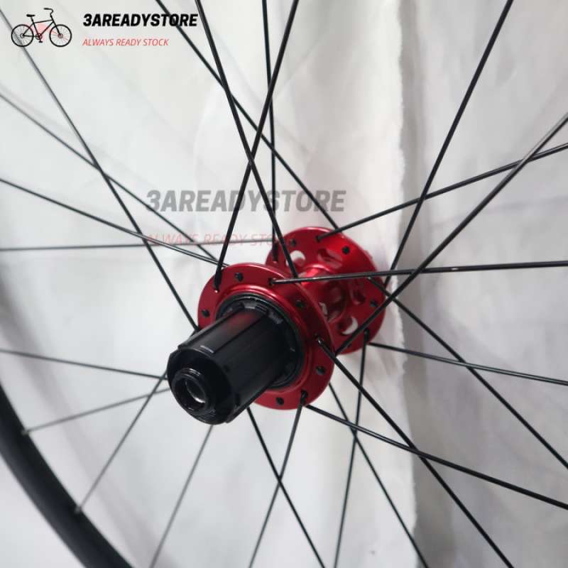 Yutk 700c road bike hotsell