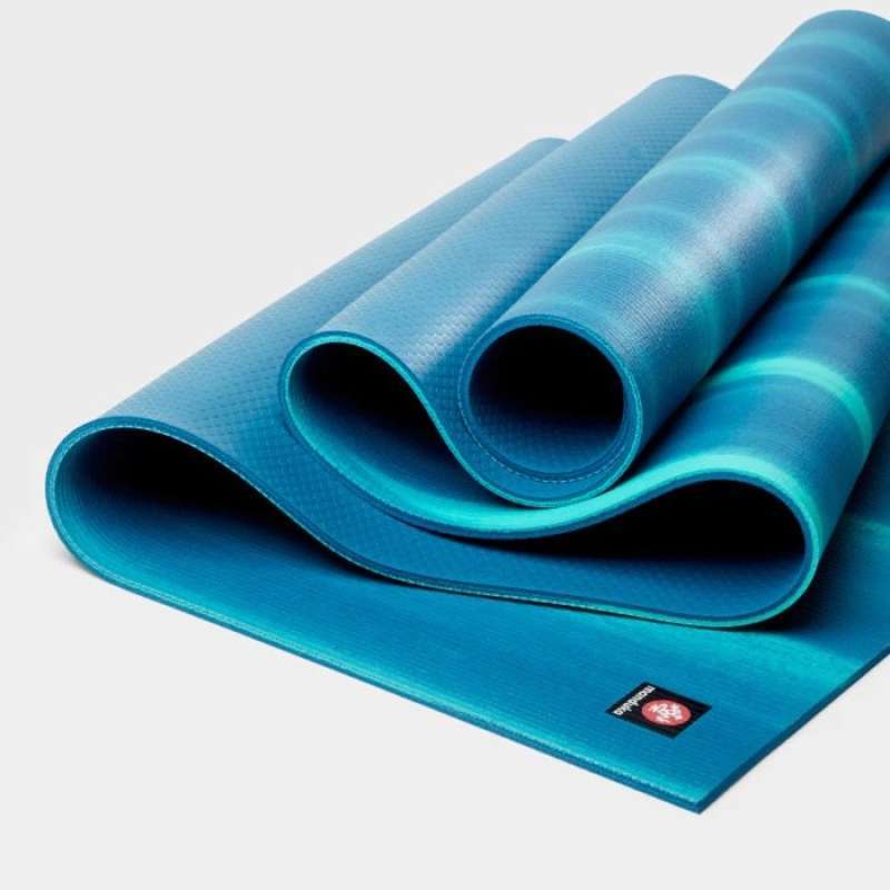 Matras top yoga manduka