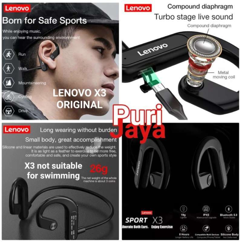 Bluetooth best sale headset terbaik