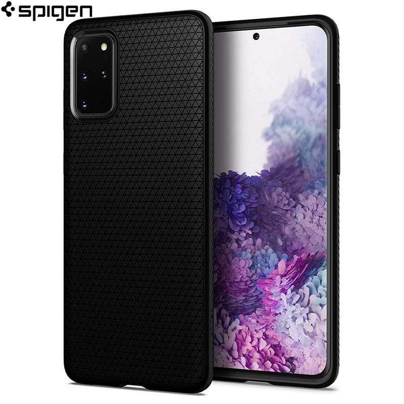 Liquid Air Note 20 Ultra Protective Cover SAMSUNG GALAXY NOTE 20