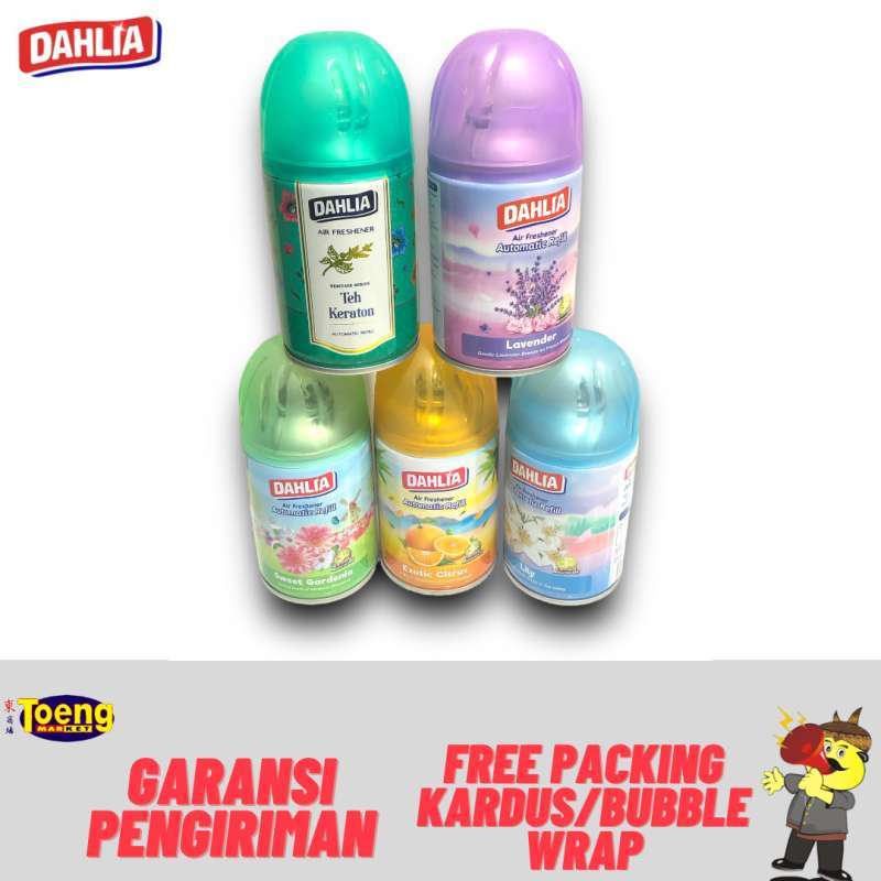 Dahlia parfum new arrivals