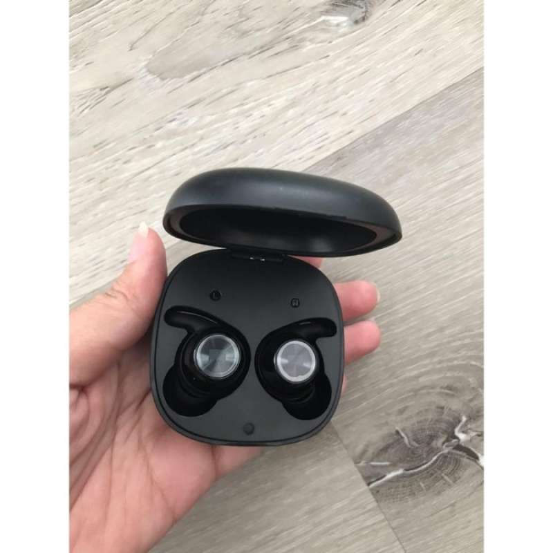 Galaxy buds sales pro aptx