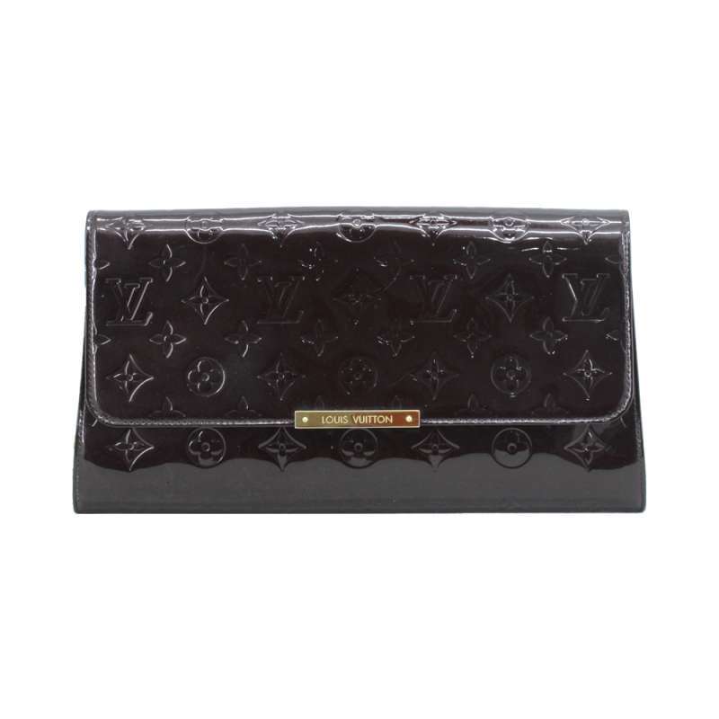 Jual Tas Tangan Lv Model Terbaru Kekinian Harga Diskon Maret