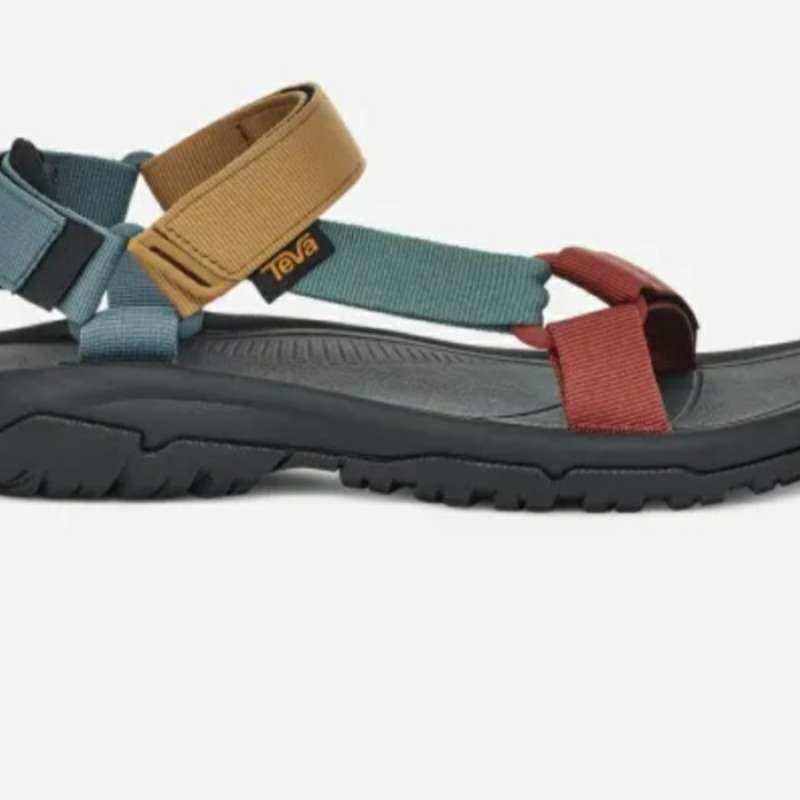 Jual sandal teva shop