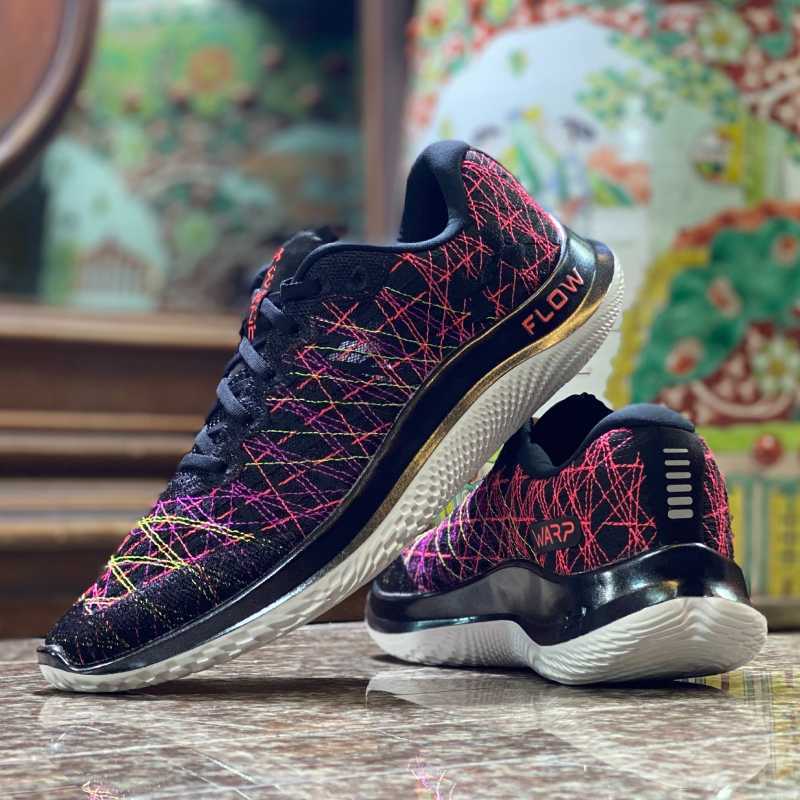 Tenis under armour originales online