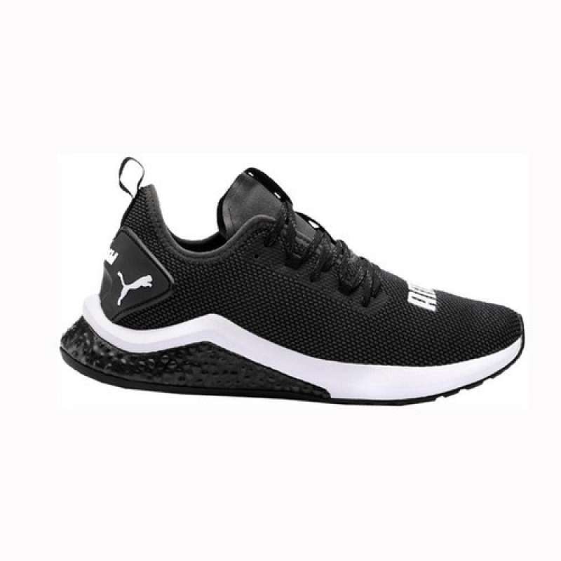 Jual puma sales uproar