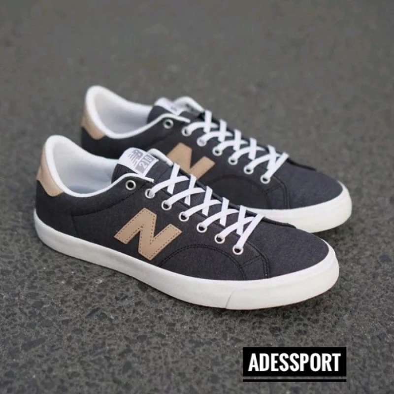 Jual new balance numeric cheap