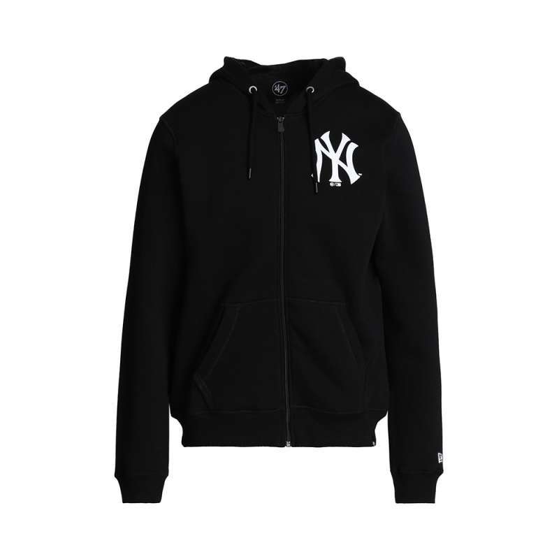 Jaket baseball outlet yankees original