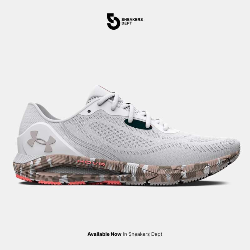 Harga under armour original new arrivals