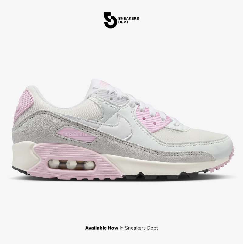 Harga sepatu sale nike di indonesia