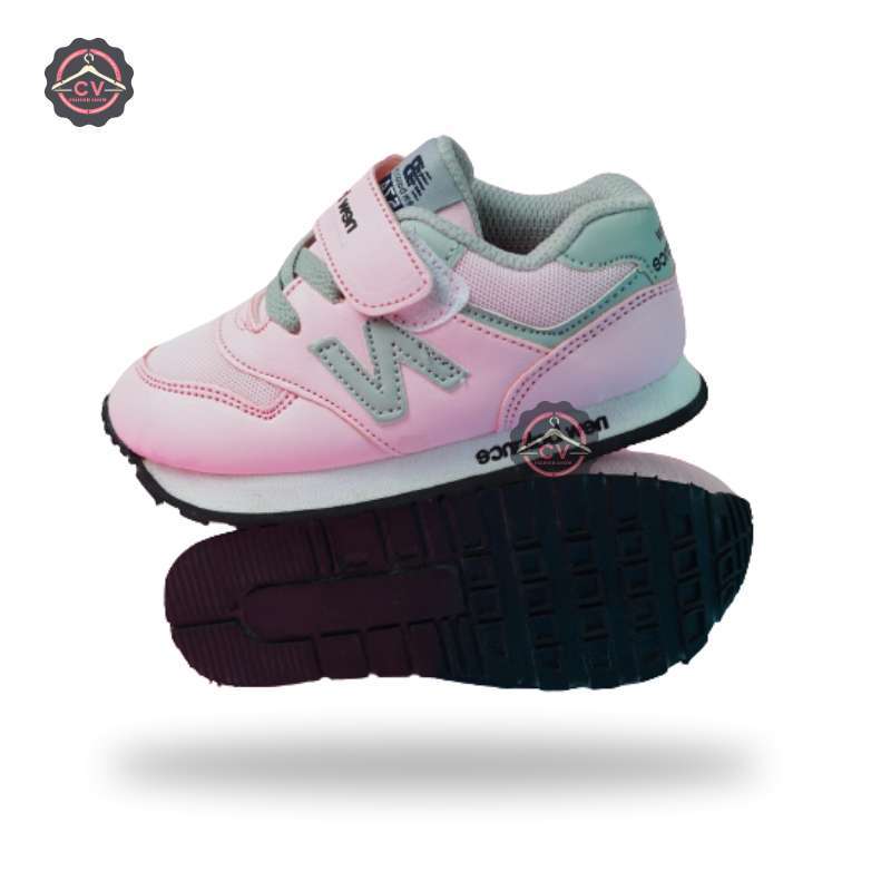 Jual Sol Sepatu Airmax Harga Termurah Dan Terlengkap 2024 Blibli