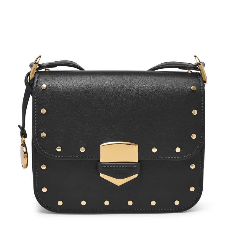 Harga tas fossil sling bag best sale