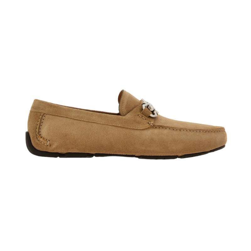 Salvatore ferragamo shoes harga new arrivals