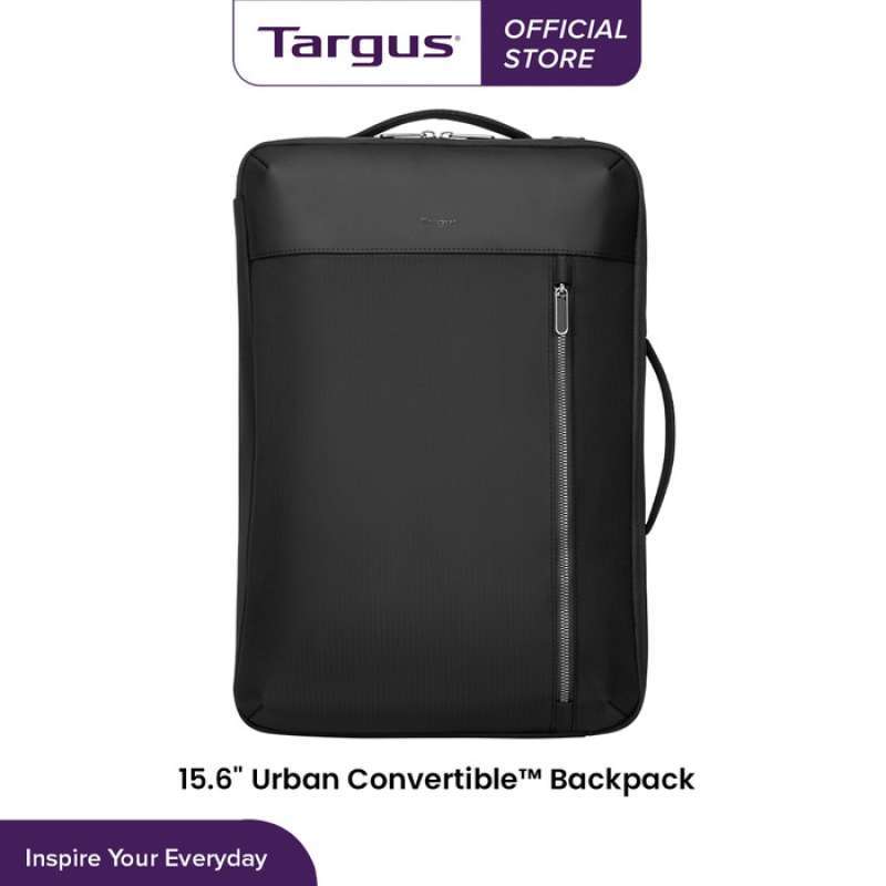 Targus best sale urban convertible