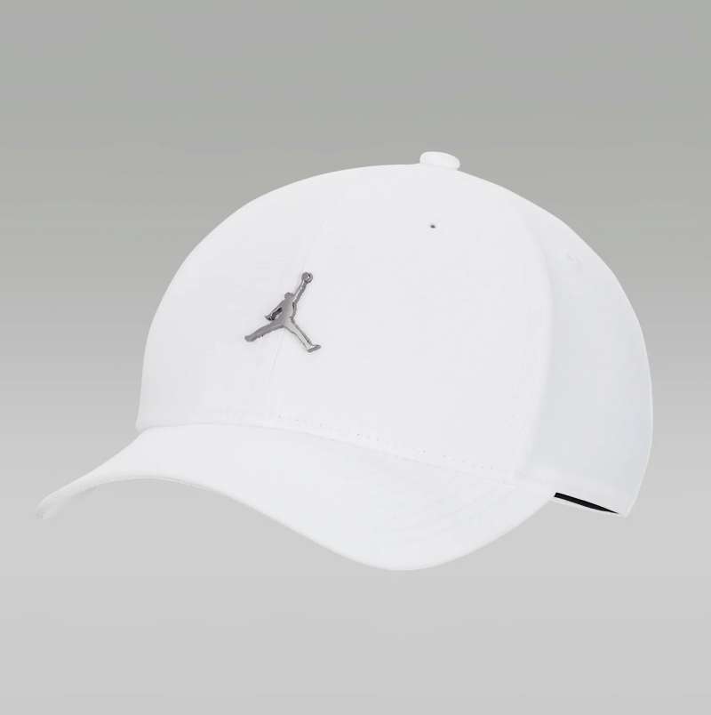 Topi air jordan original on sale