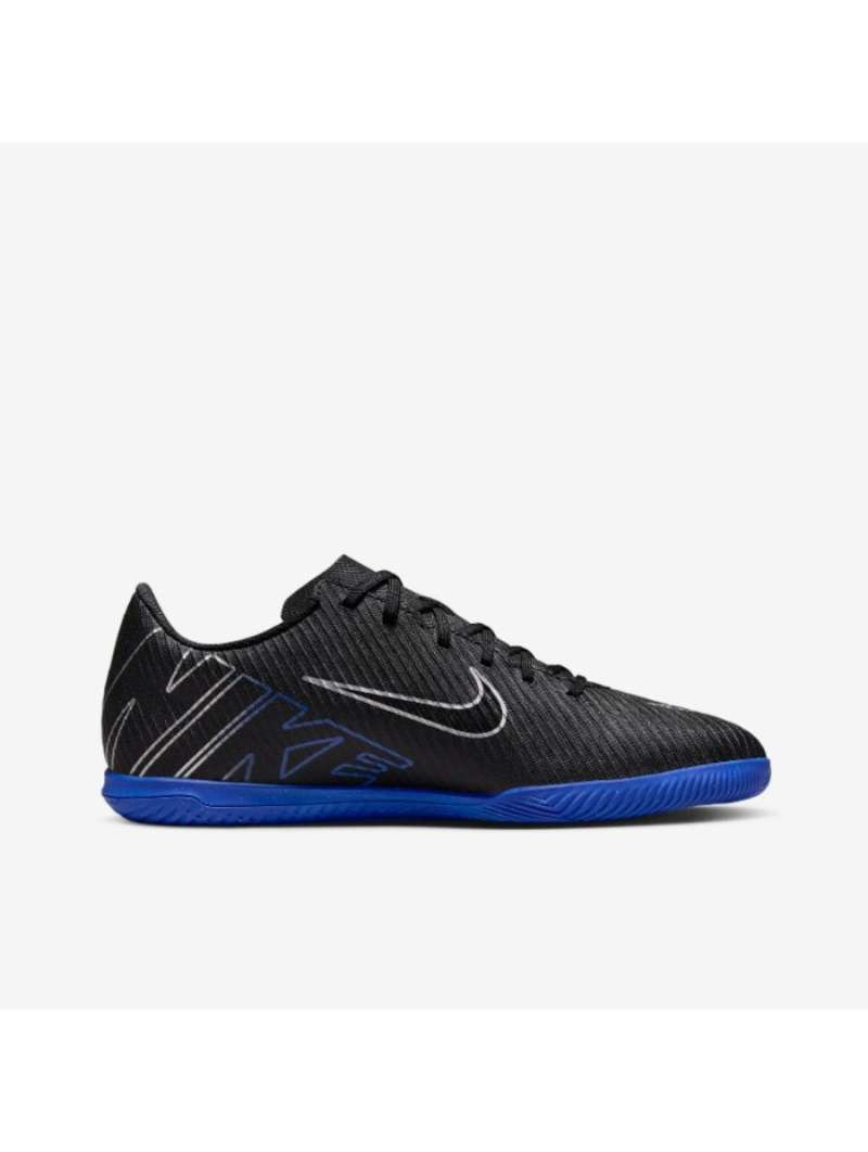 Harga nike sales mercurial vapor futsal