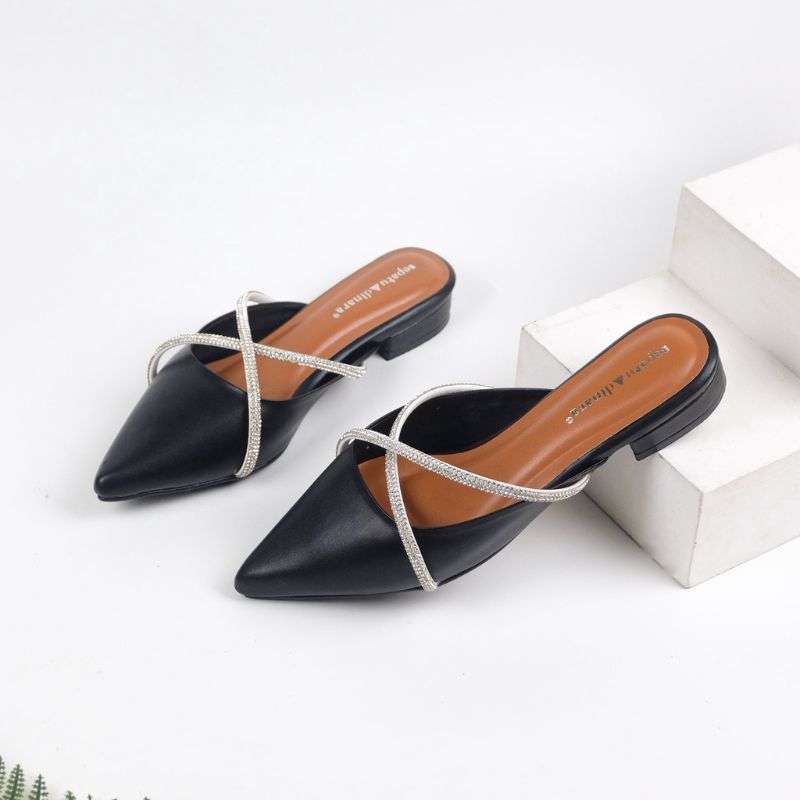 Adinan discount platform sandal